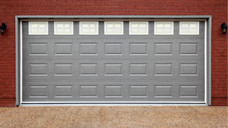 Garage Door Repair at Hunter Douglas Business Park, Colorado